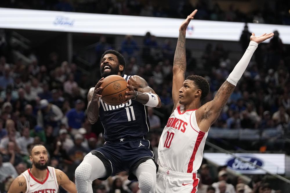 场上的信心 场上的信心