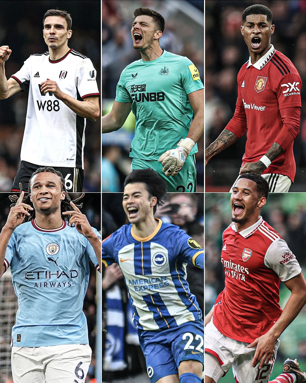 和业内人士 和业内人士