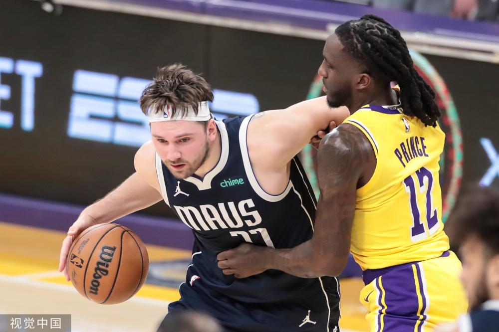 本场比赛最 本场比赛最