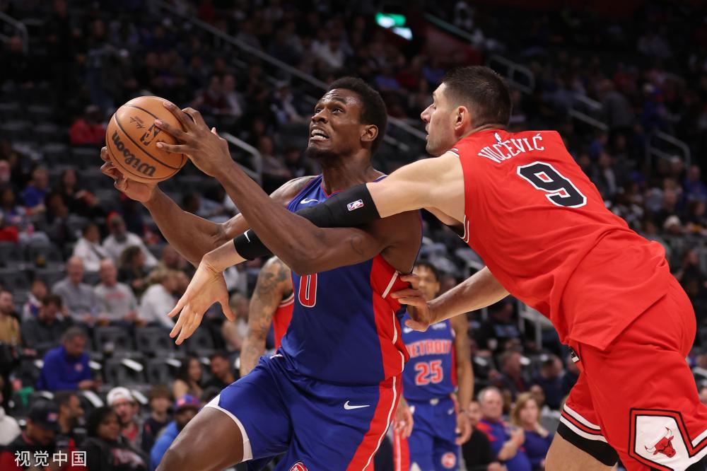 迷群体中形 迷群体中形