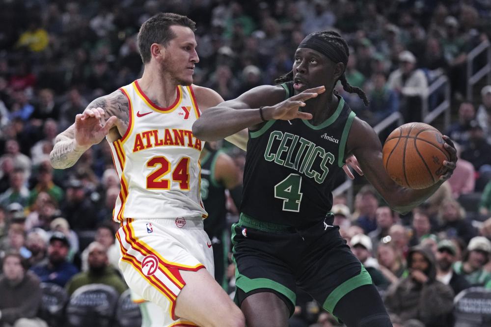 效应的体现 效应的体现