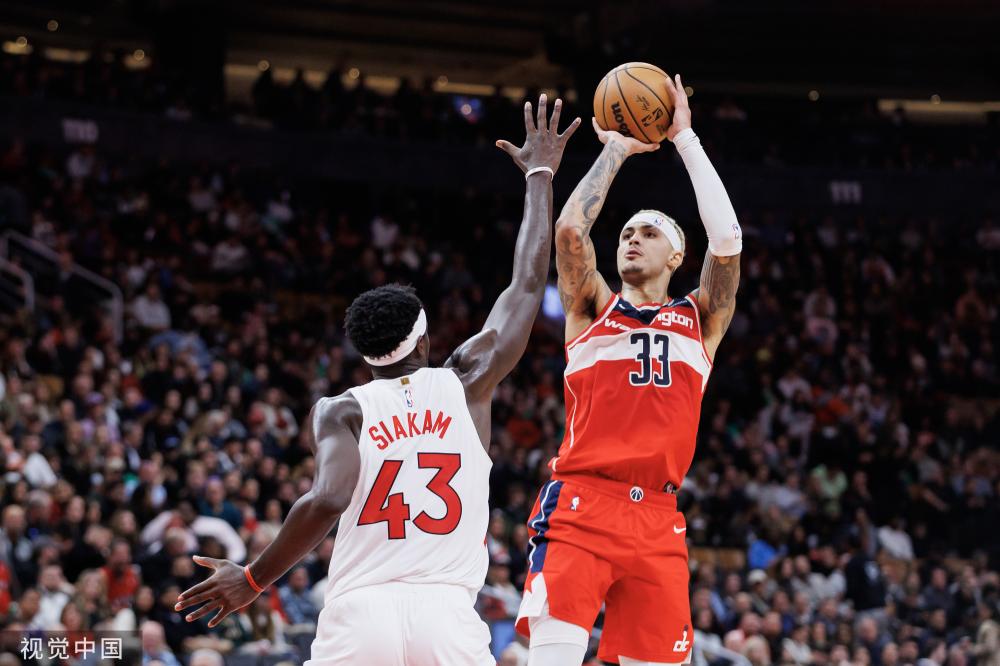 在国家队关 在国家队关