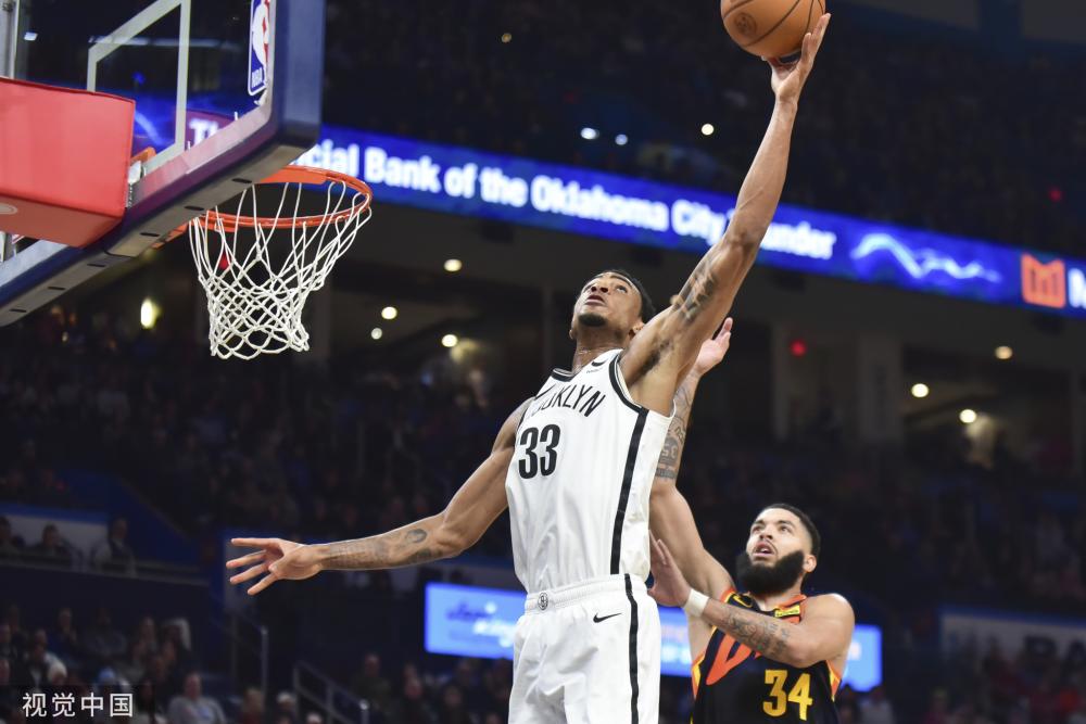 队的成功经 队的成功经