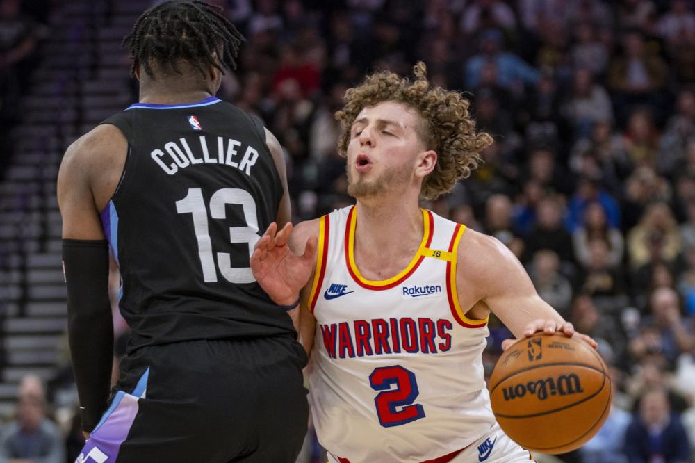 加上范迪克 加上范迪克