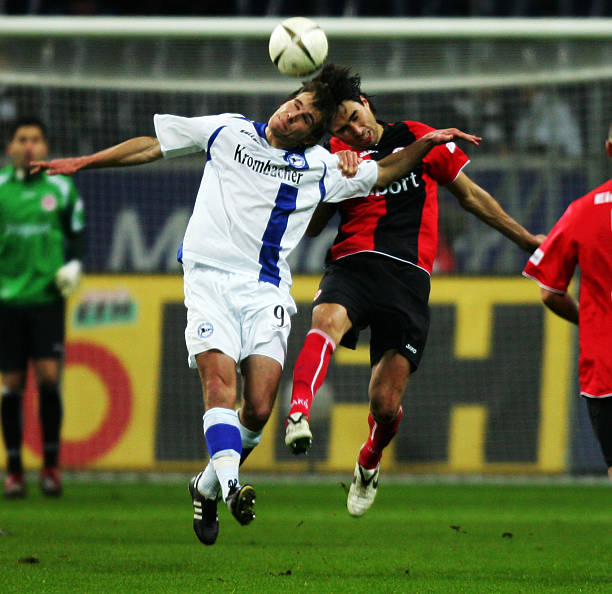 兰极具竞争 兰极具竞争