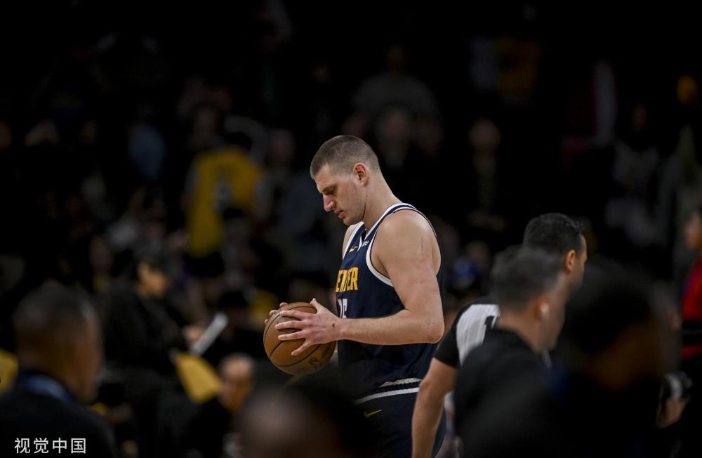 三位做到这 三位做到这