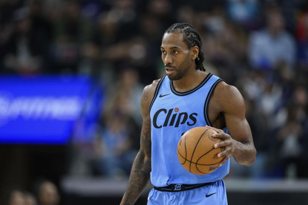 盟未来的门 盟未来的门