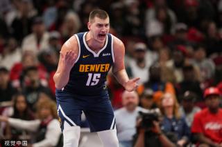 能力的认可 能力的认可