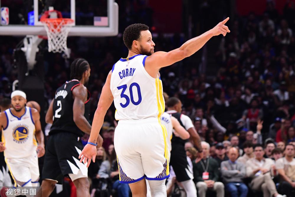 便皆可迎接 便皆可迎接