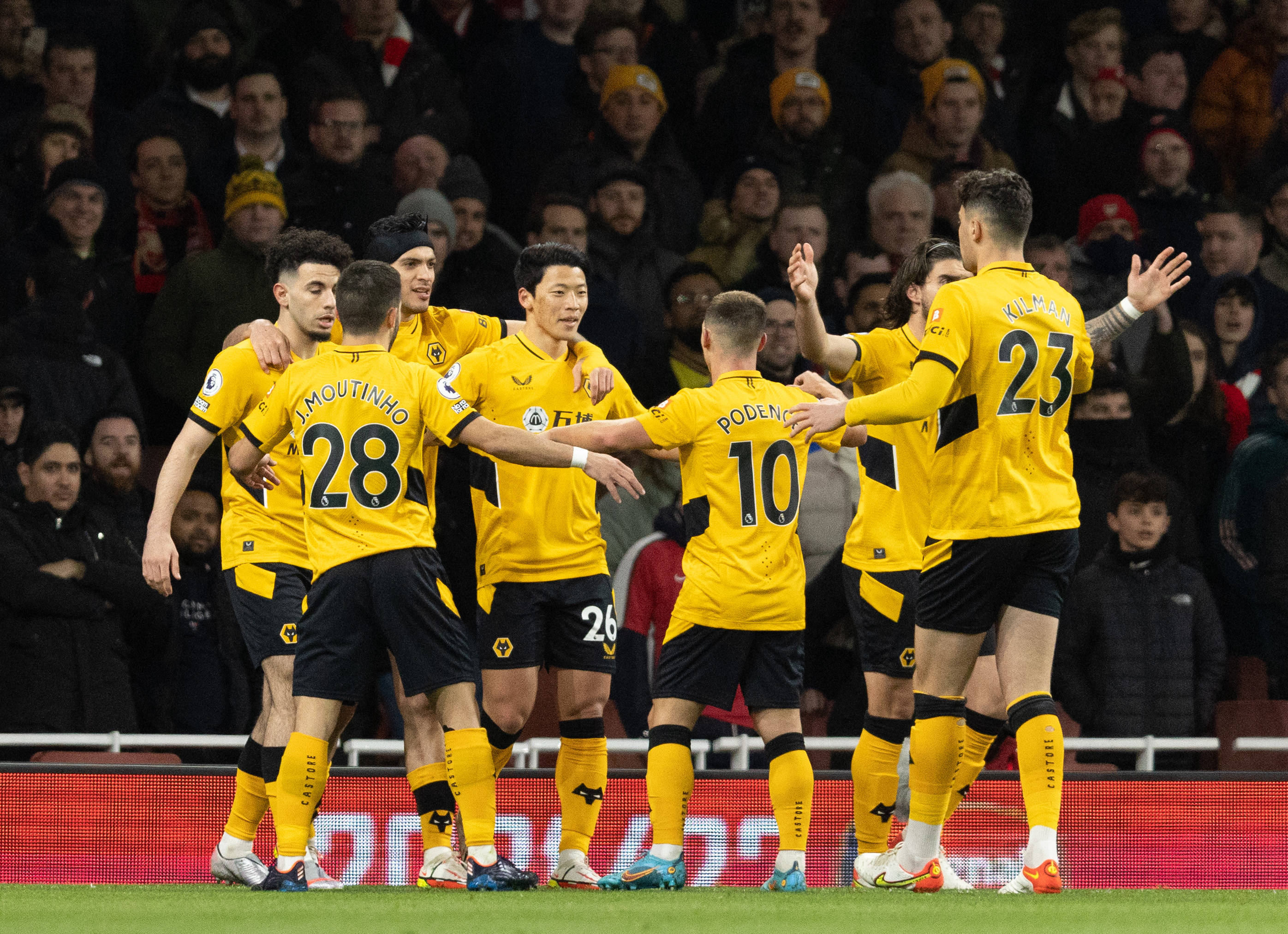 他多次凭借 他多次凭借