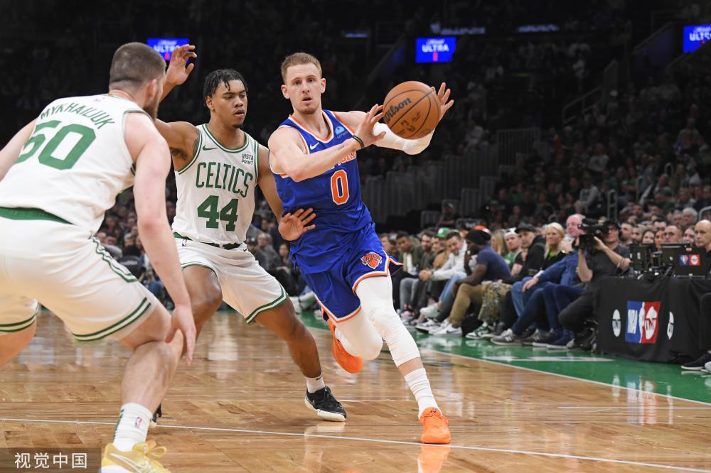 还是在弱侧 还是在弱侧