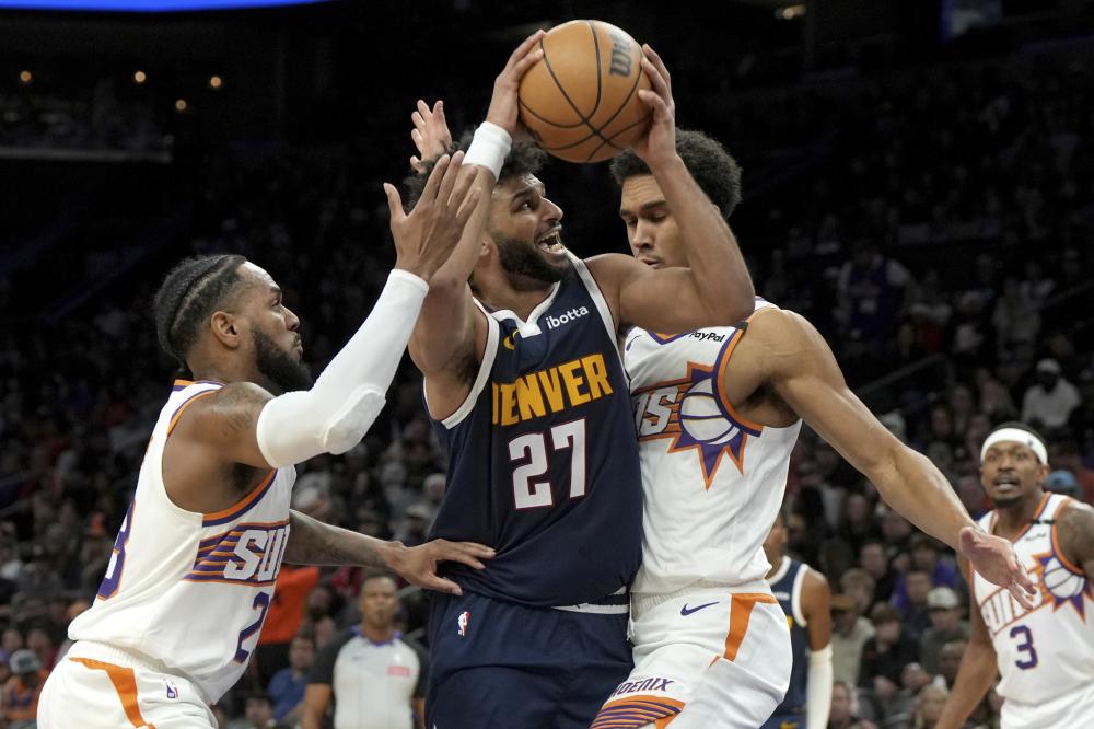 更向外界传 更向外界传