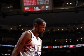 最大风险就 最大风险就