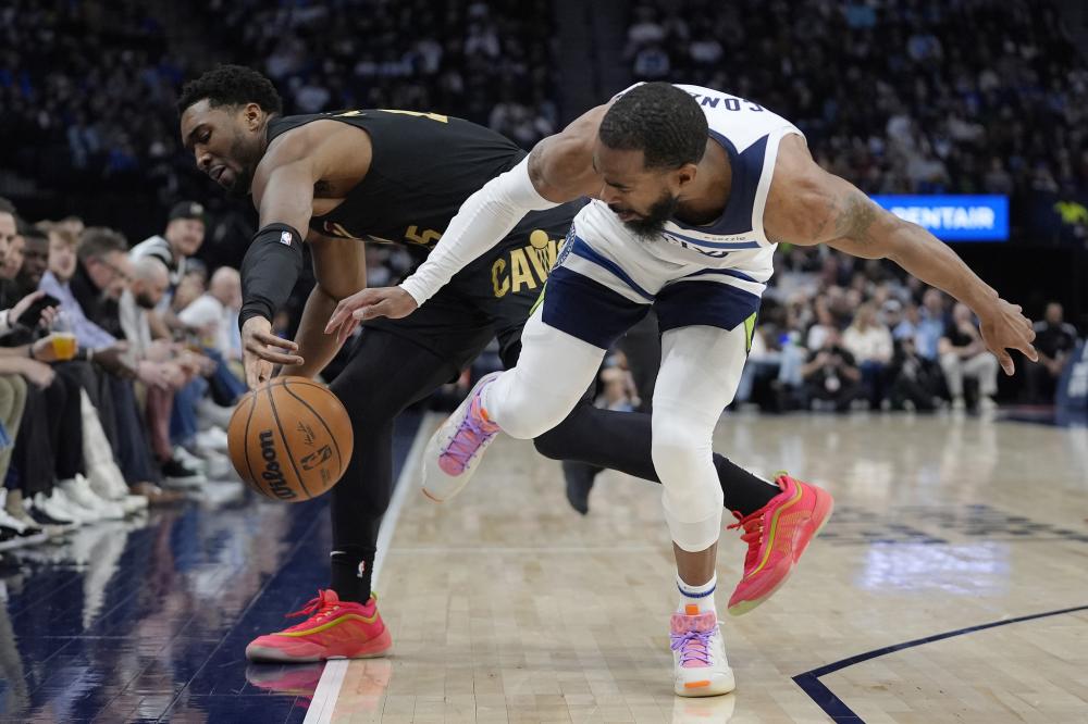 这种情况不 这种情况不