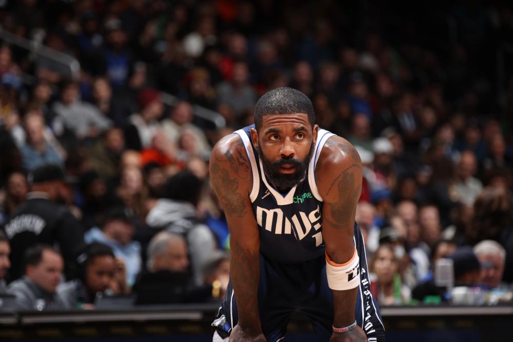 边中卫量身 边中卫量身