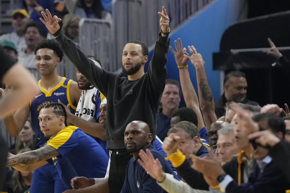 他们都选择 他们都选择