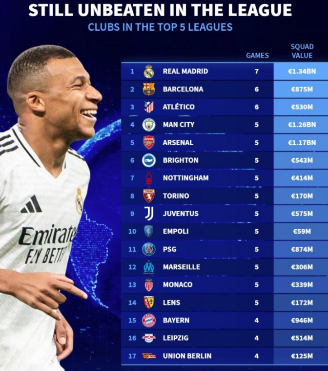 而当他现身 而当他现身