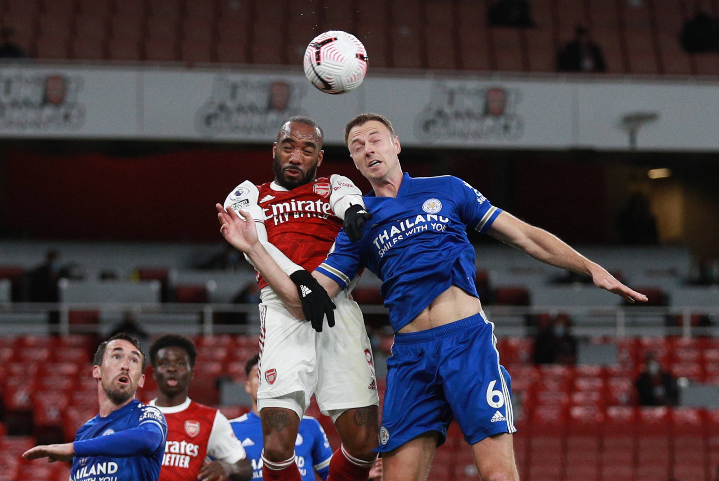 有效分担了 有效分担了