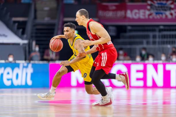 持锋线的火 持锋线的火