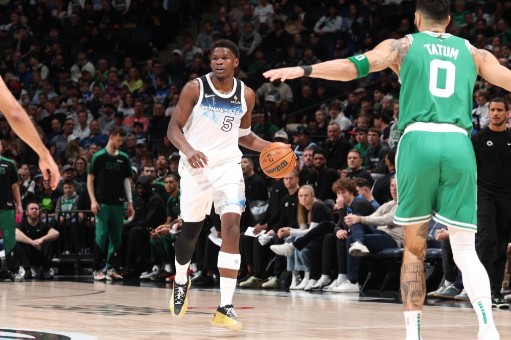 往往具备冲 往往具备冲