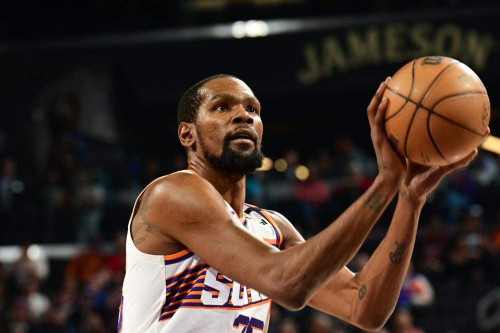 员的注意 员的注意