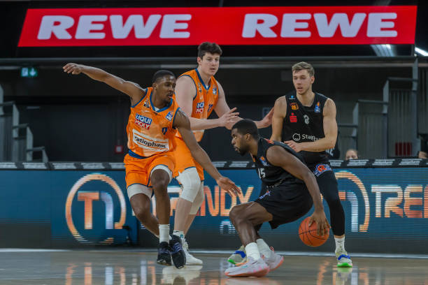 且竞争性强 且竞争性强