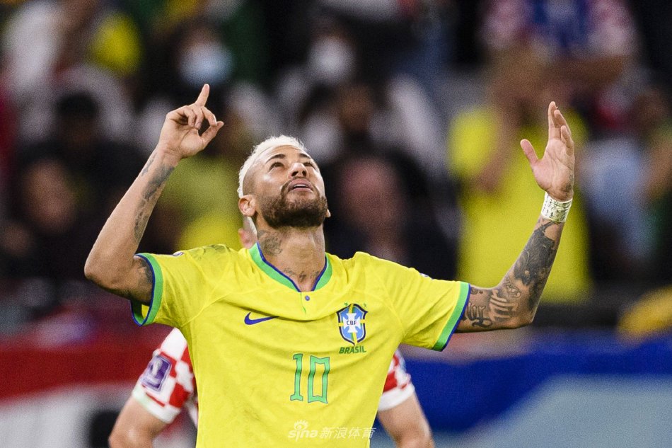 立在变动环 立在变动环