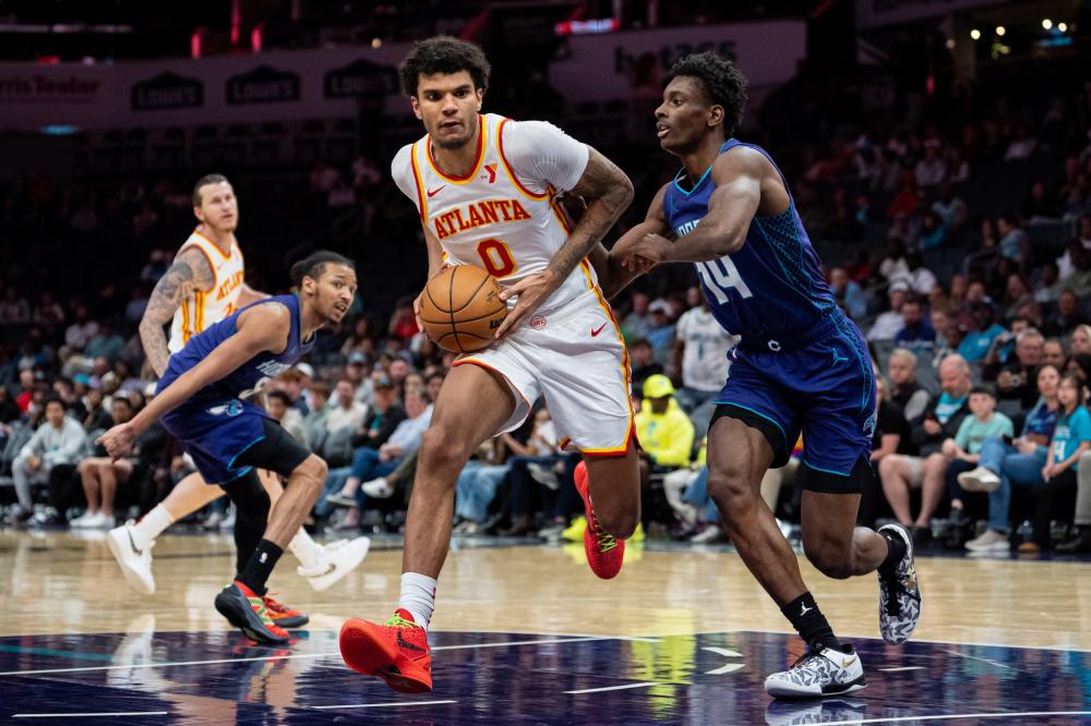 立在变动环 立在变动环