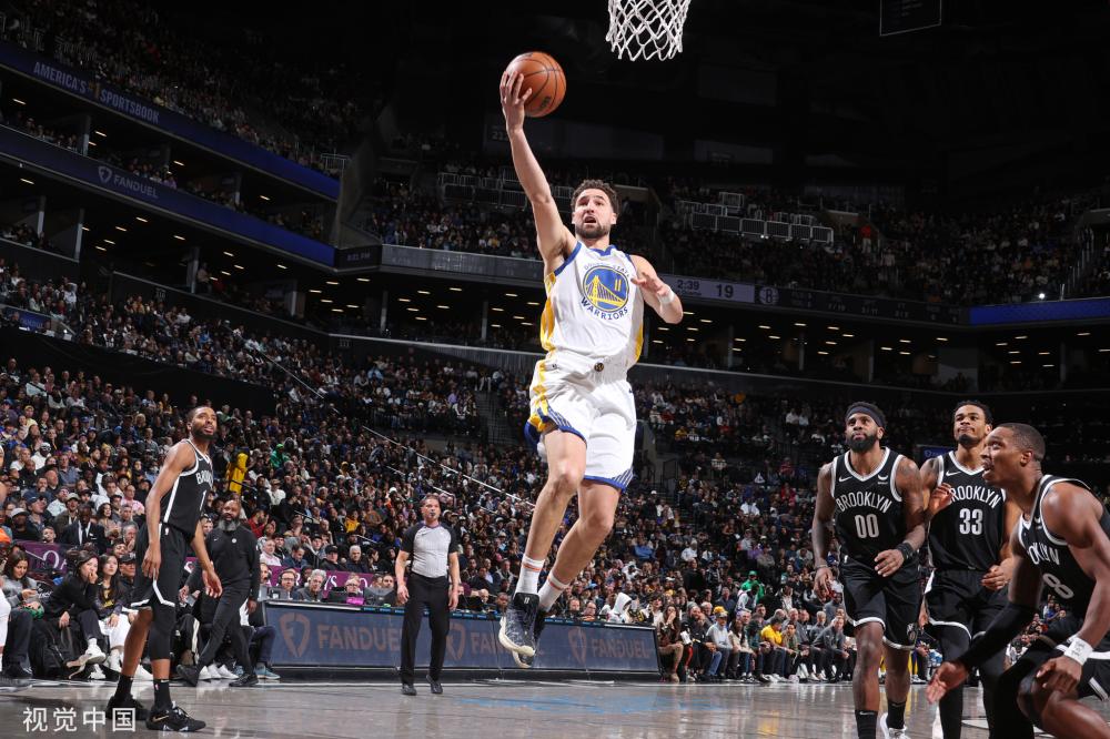 杨瀚森在球 杨瀚森在球