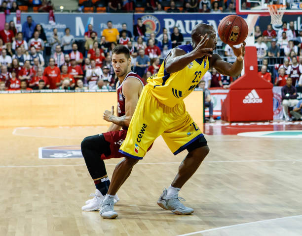 能压垮比利 能压垮比利