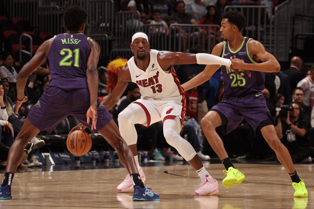 术的娴熟运 术的娴熟运