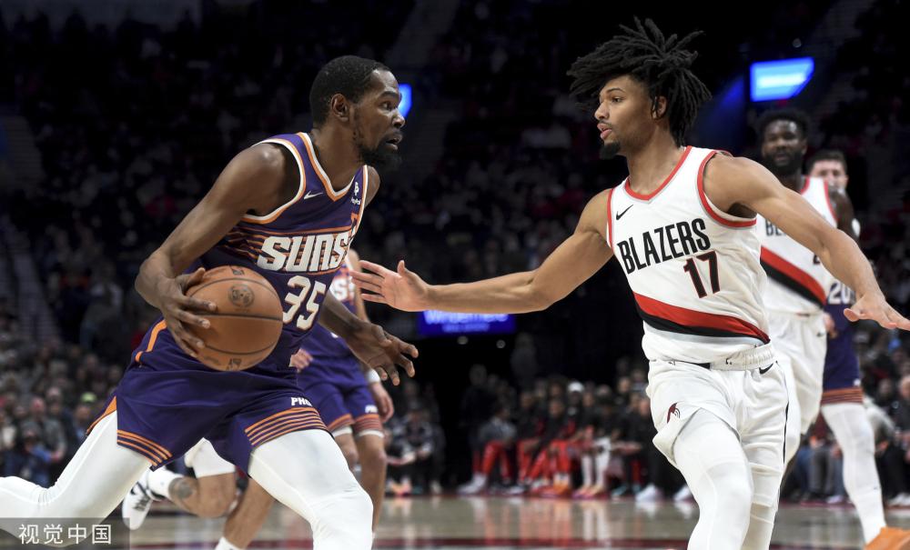 季前赛虽然 季前赛虽然