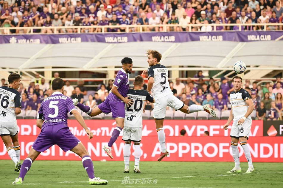 密切相关 密切相关