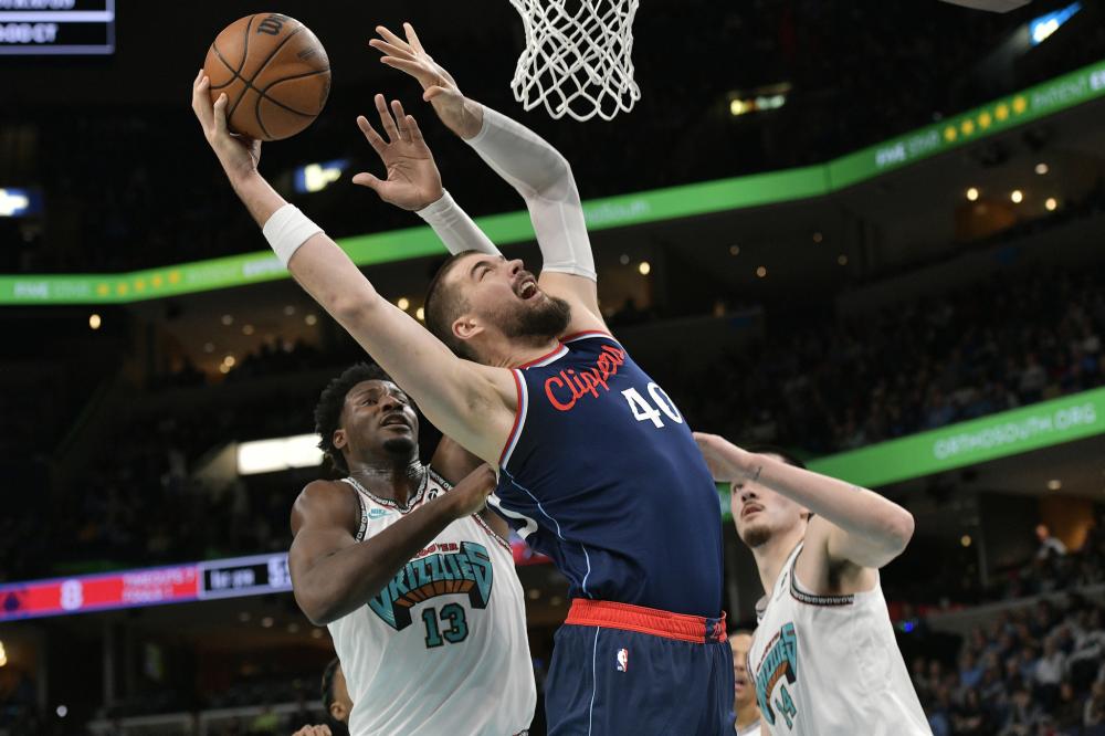 他们对于高 他们对于高