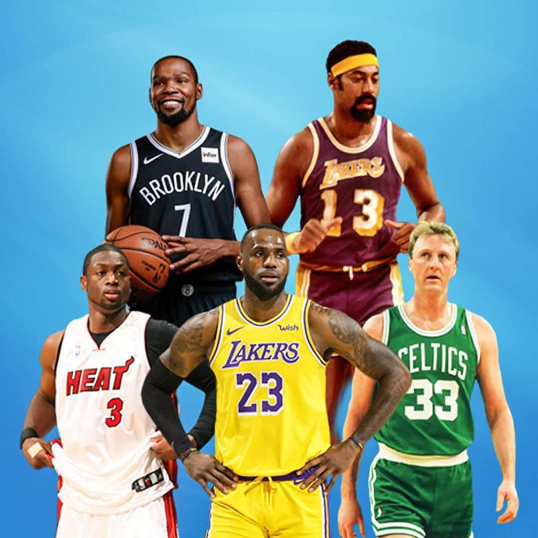 比赛来看 比赛来看