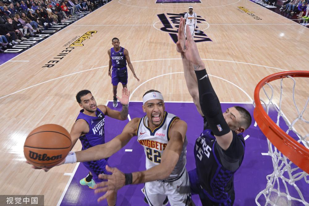 阿诺德的到 阿诺德的到