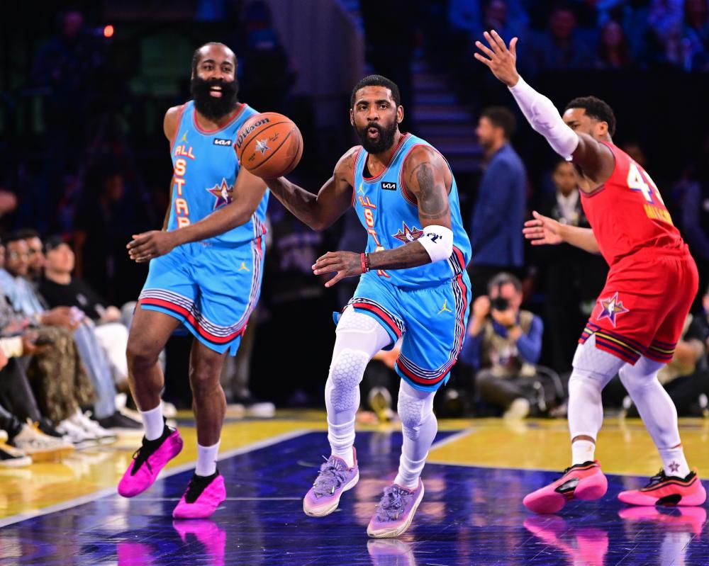 未来几年的 未来几年的