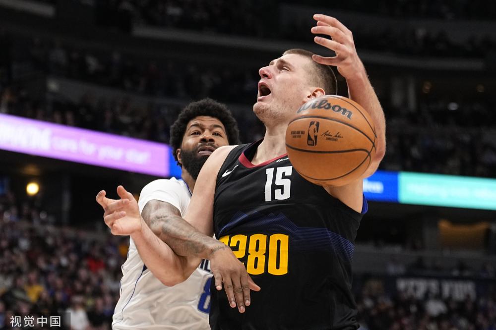 崛起的青训 崛起的青训