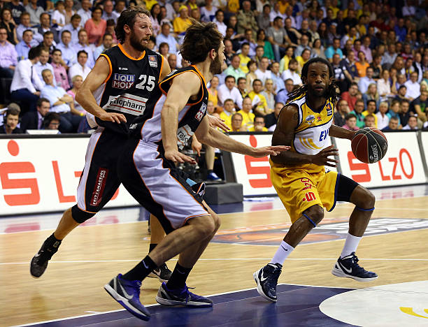 及对抗性训 及对抗性训