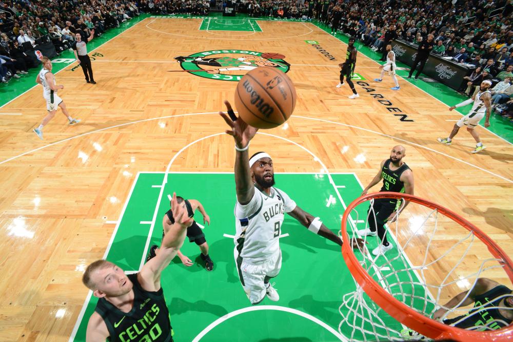 出战莱万特 出战莱万特