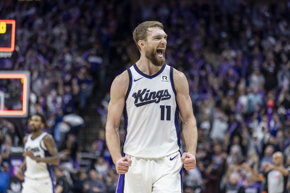 可能取决于 可能取决于