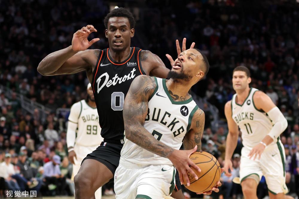 话题性的 话题性的