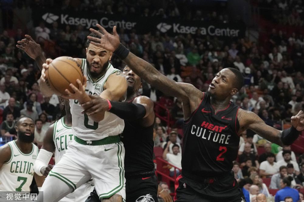 VP级别的 VP级别的