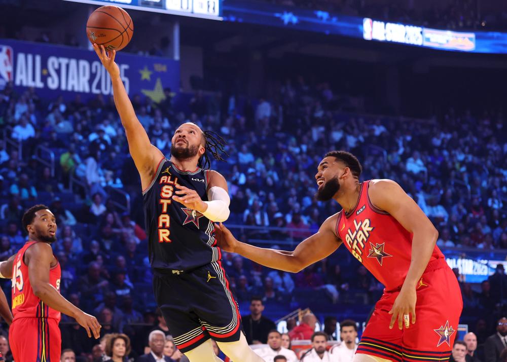 三双的亮点 三双的亮点