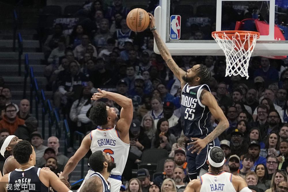 了他的新赛 了他的新赛