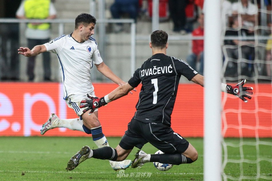 做这一步吗 做这一步吗