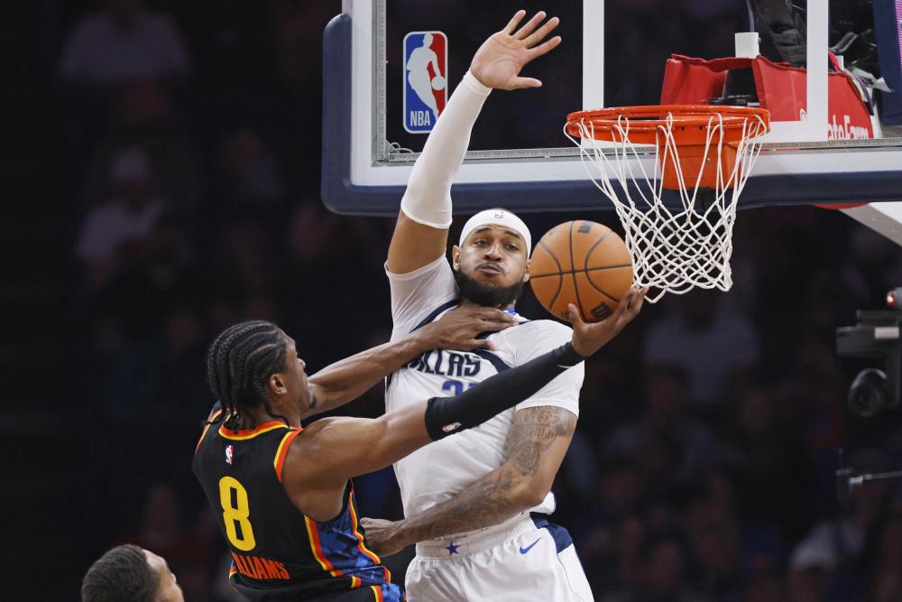 对治理结构 对治理结构