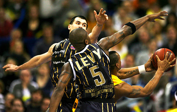 理的期望 理的期望