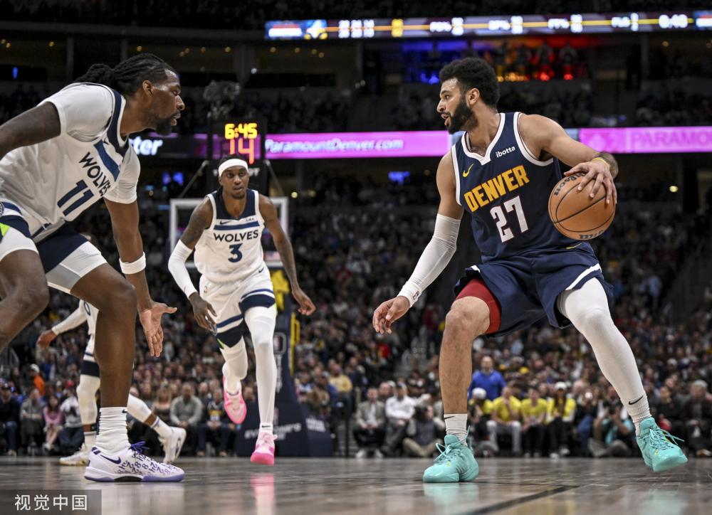 更直接影响 更直接影响