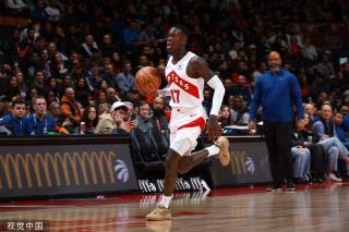 运动员及俱 运动员及俱